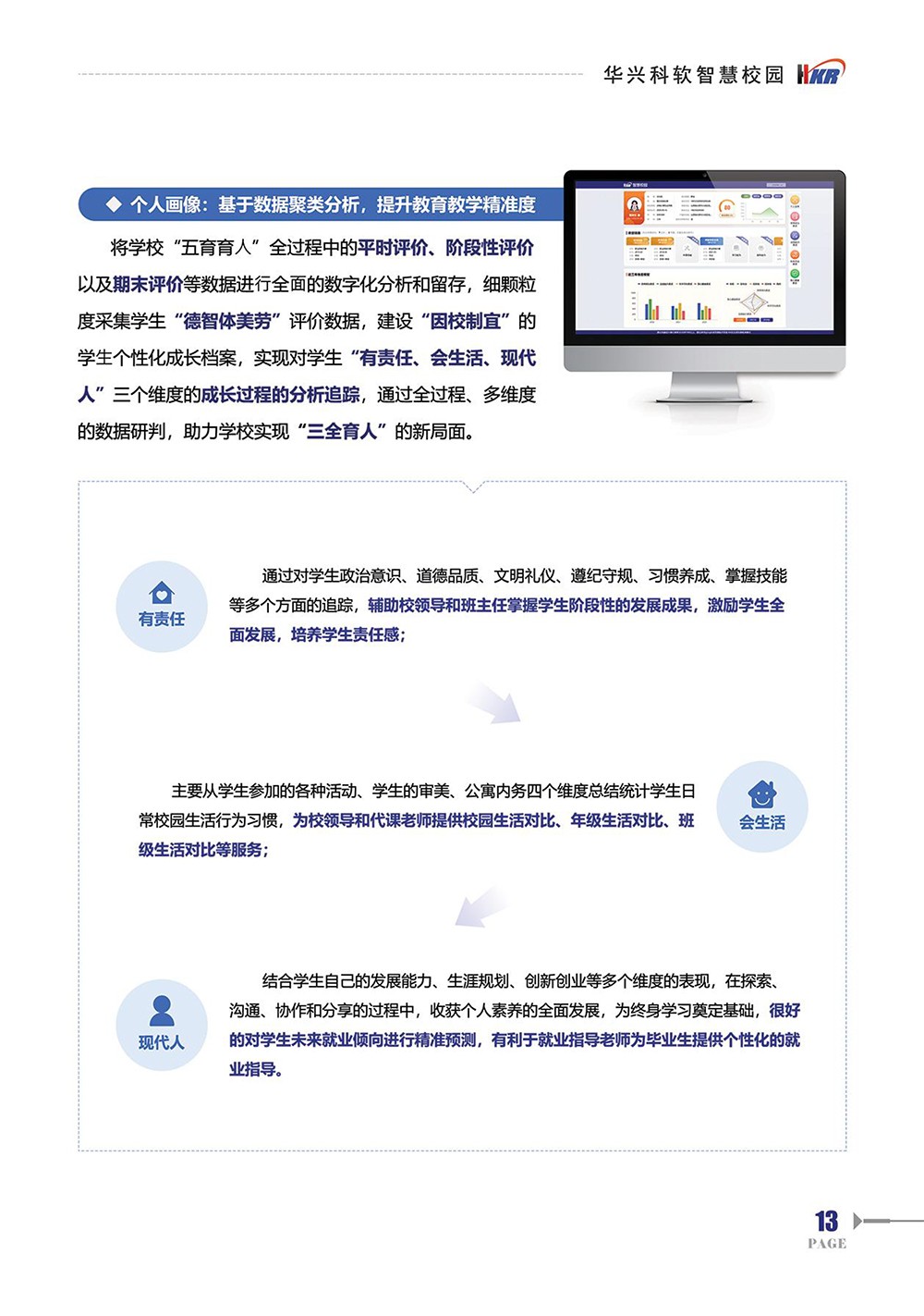 師生“數(shù)字畫像“提升學(xué)?！币詳?shù)治理“能力-15.jpg